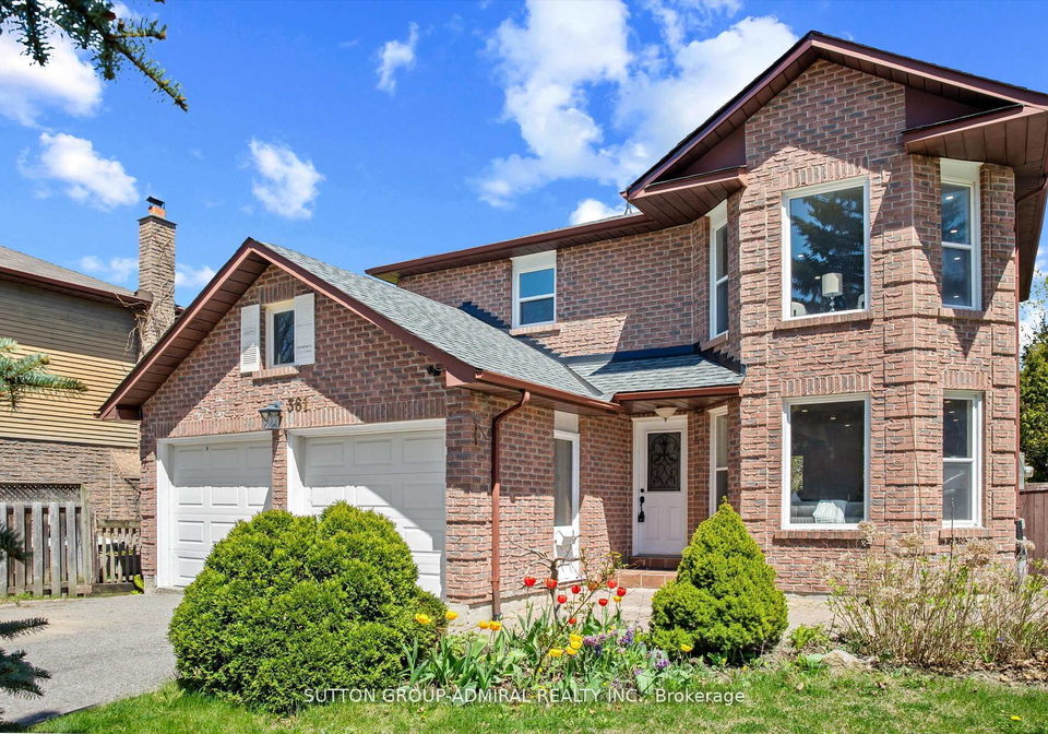 361-harewood-boulevard-newmarket-ontario-n12162312
