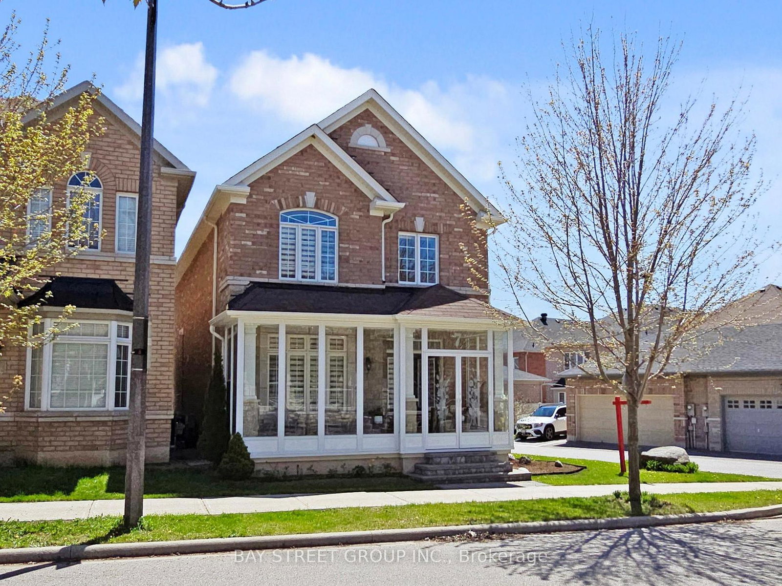7-windyton-avenue-markham-ontario-n12162332