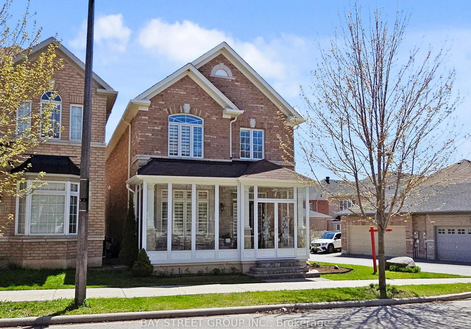 7-windyton-avenue-markham-ontario-n12162332