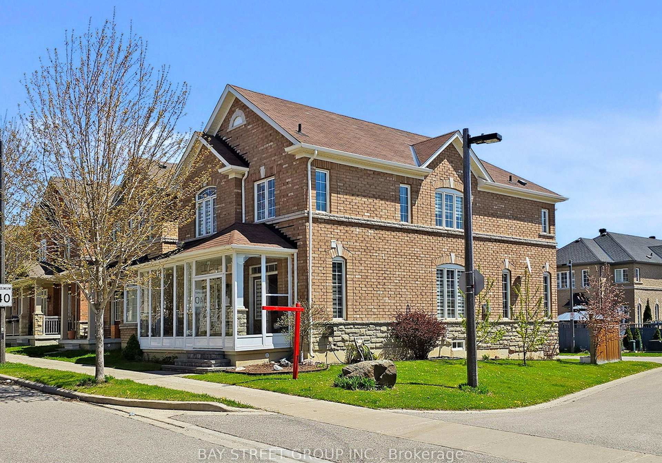 7-windyton-avenue-markham-ontario-n12162332