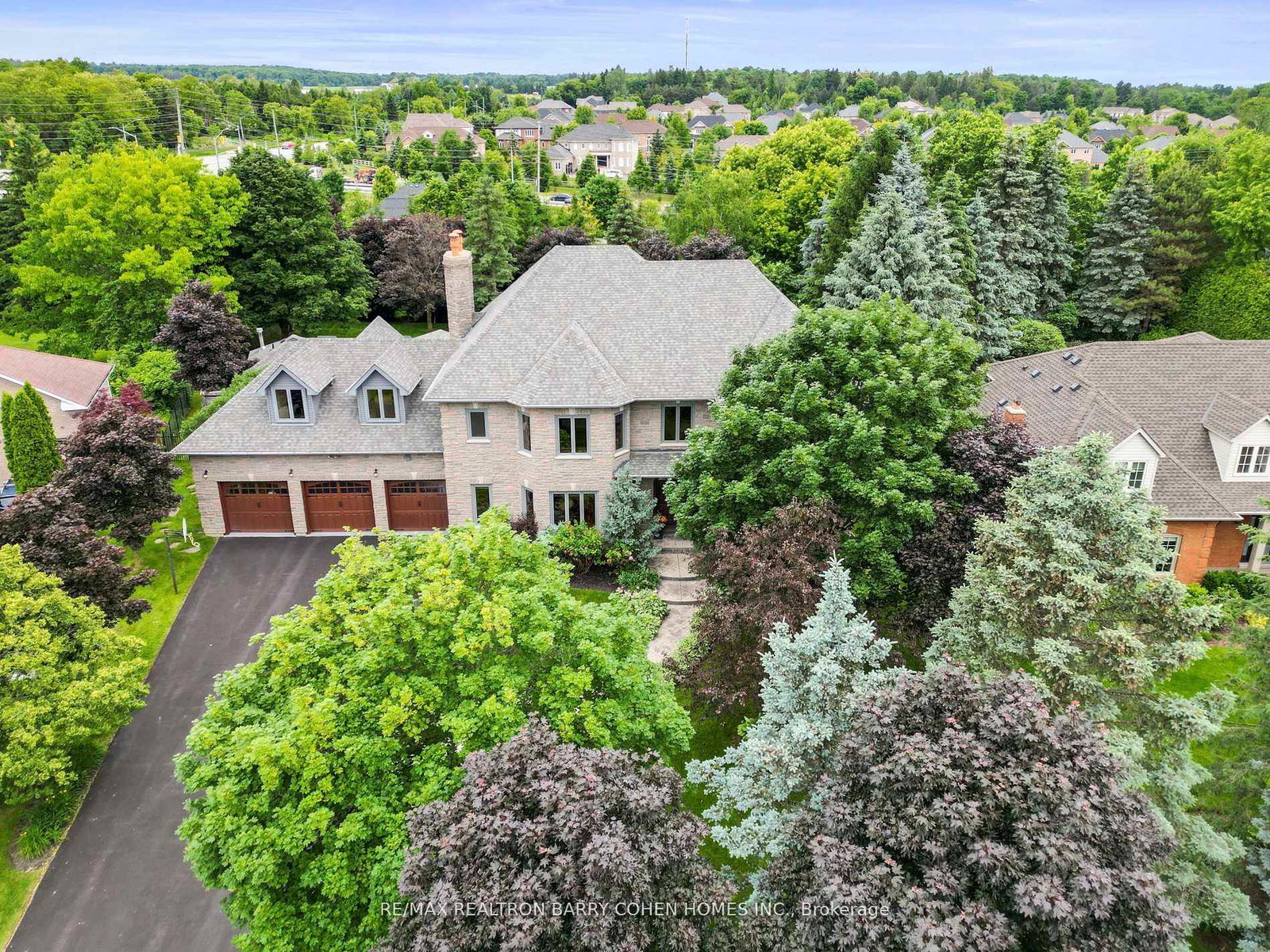 157-treegrove-circle-s-aurora-ontario-n12162369