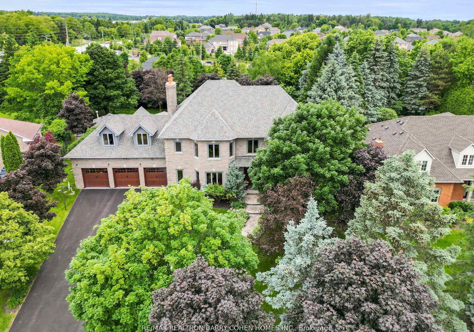 157-treegrove-circle-s-aurora-ontario-n12162369