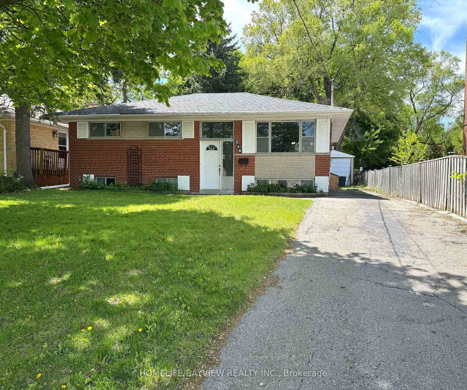 240-jacey-anne-drive-richmond-hill-ontario-n12162405