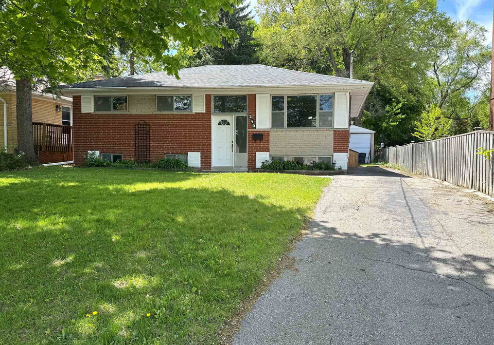 240-jacey-anne-drive-richmond-hill-ontario-n12162405