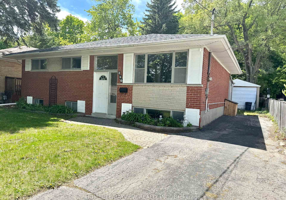 240-jacey-anne-drive-richmond-hill-ontario-n12162405