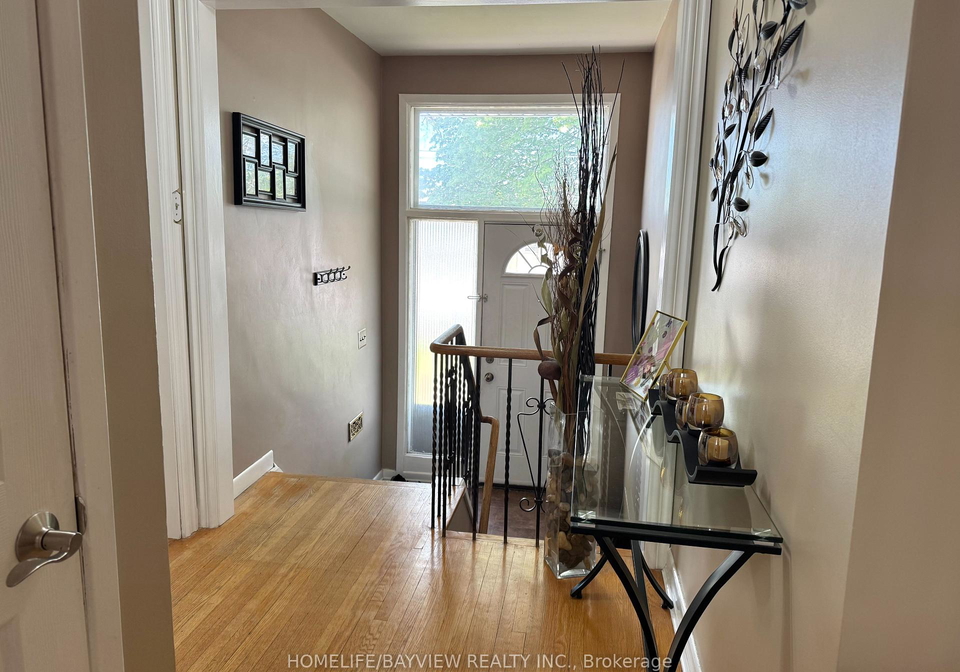 240-jacey-anne-drive-richmond-hill-ontario-n12162405