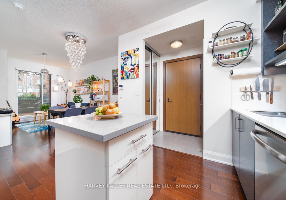 8200-birchmount-road-markham-ontario-n12162604