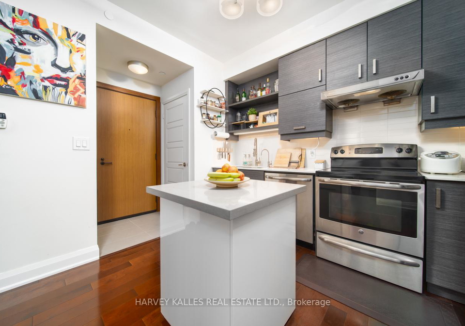 8200-birchmount-road-markham-ontario-n12162604