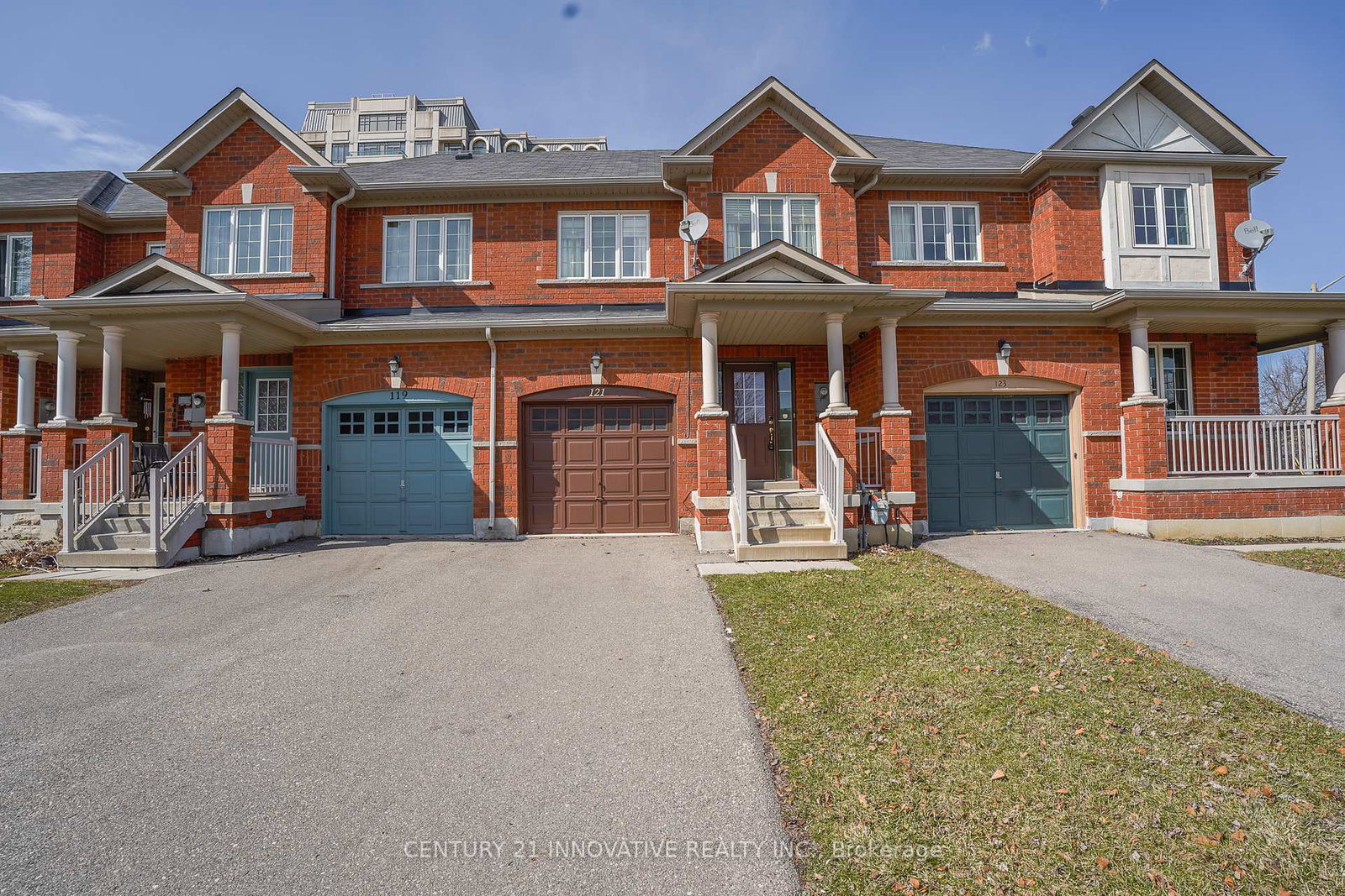 121-revelstoke-crescent-richmond-hill-ontario-n12162652