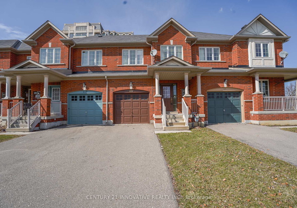 121-revelstoke-crescent-richmond-hill-ontario-n12162652