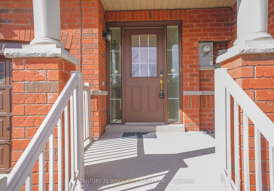121-revelstoke-crescent-richmond-hill-ontario-n12162652