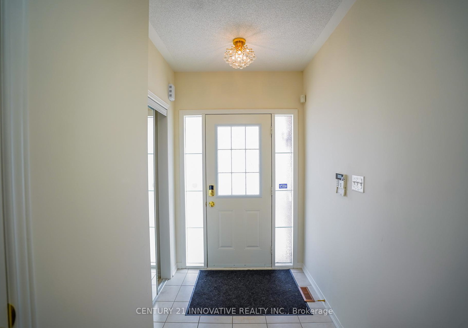 121-revelstoke-crescent-richmond-hill-ontario-n12162652