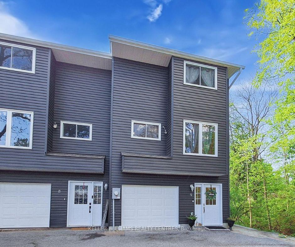 113-north-street-georgina-ontario-n12162771