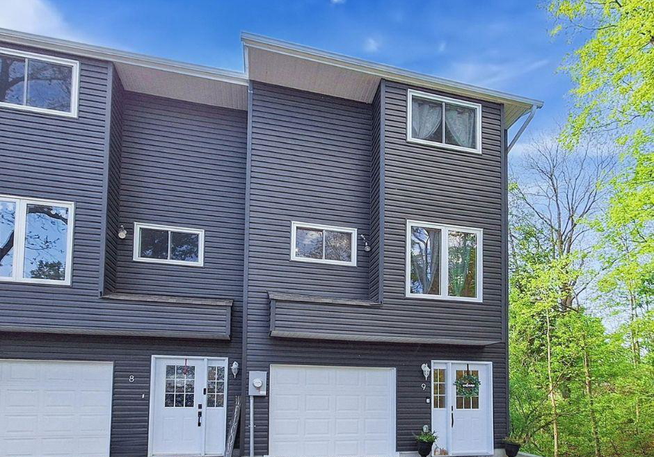 113-north-street-georgina-ontario-n12162771