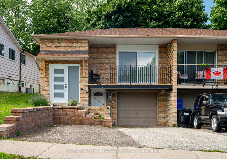 183-britannia-avenue-bradford-west-gwillimbury-ontario-n12162807
