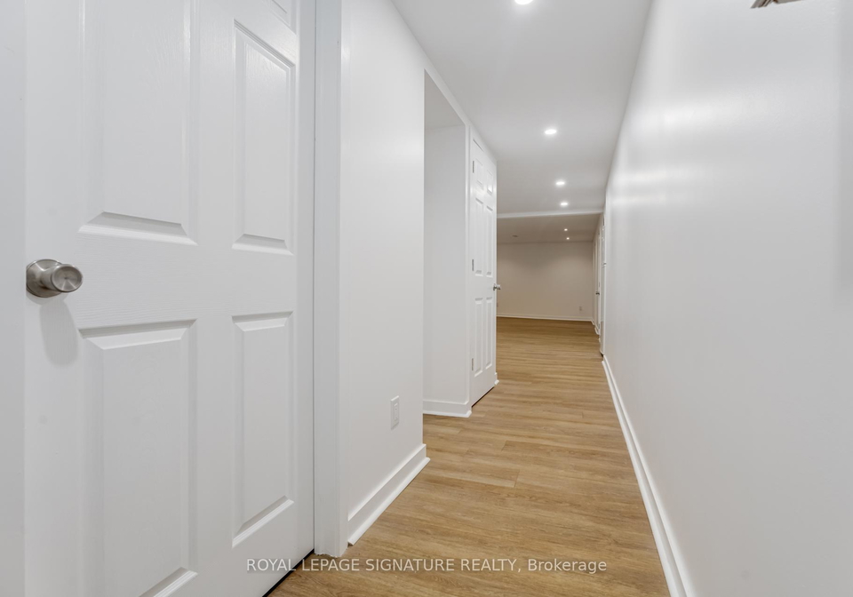 183-britannia-avenue-bradford-west-gwillimbury-ontario-n12162807