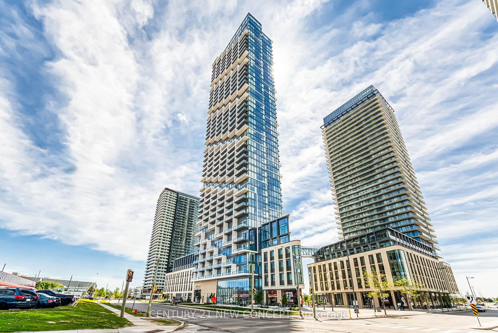 1000-portage-parkway-vaughan-ontario-n12162885