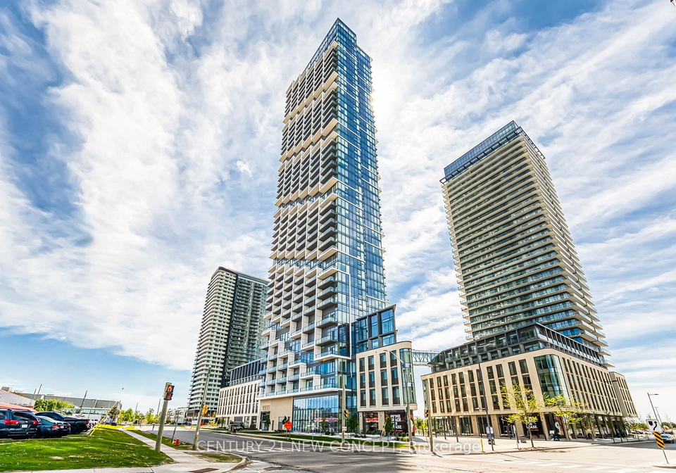 1000-portage-parkway-vaughan-ontario-n12162885