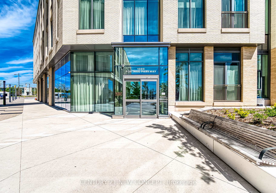 1000-portage-parkway-vaughan-ontario-n12162885