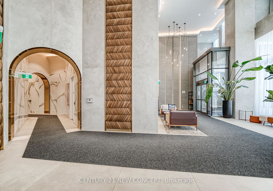 1000-portage-parkway-vaughan-ontario-n12162885