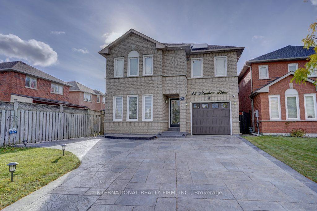 42-matthew-drive-vaughan-ontario-n12163212