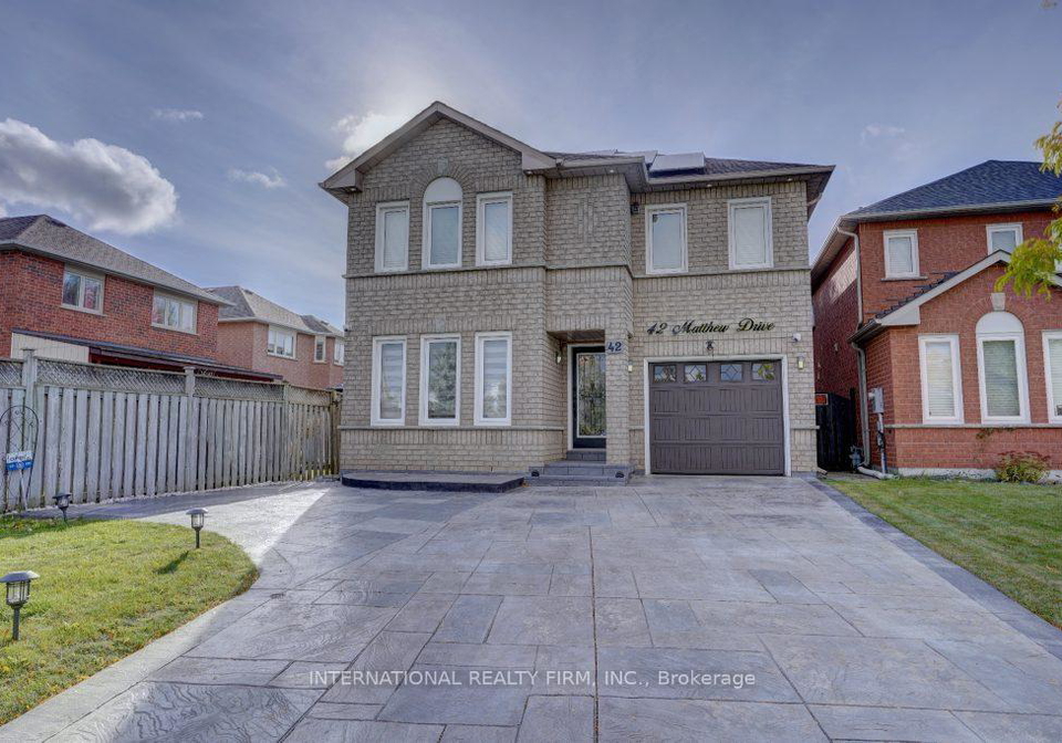 42-matthew-drive-vaughan-ontario-n12163212
