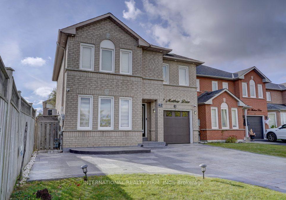 42-matthew-drive-vaughan-ontario-n12163212