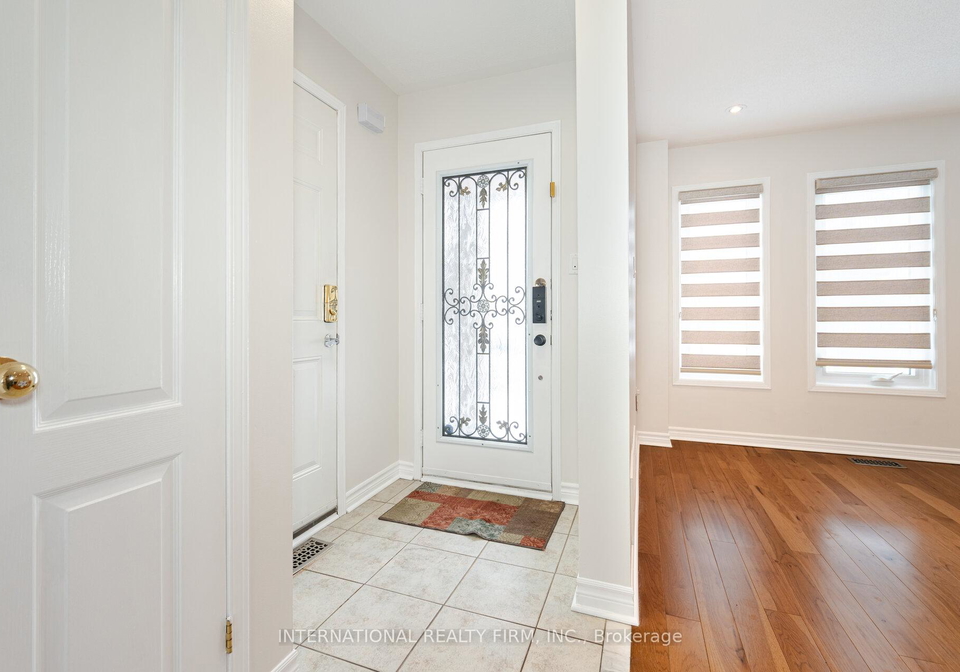 42-matthew-drive-vaughan-ontario-n12163212