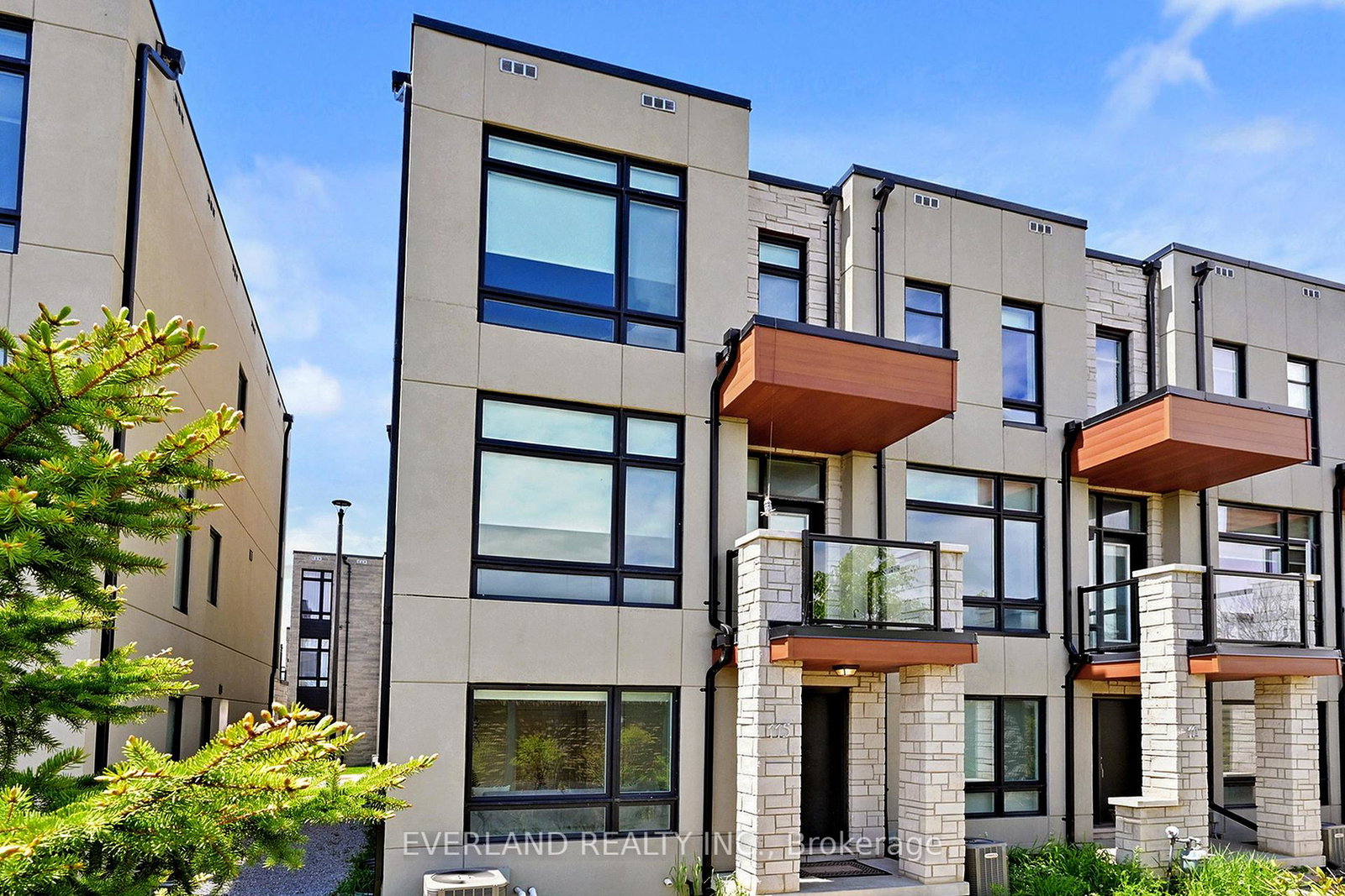 115-carpaccio-avenue-vaughan-ontario-n12163386