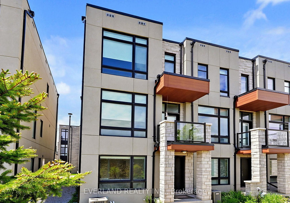 115-carpaccio-avenue-vaughan-ontario-n12163386