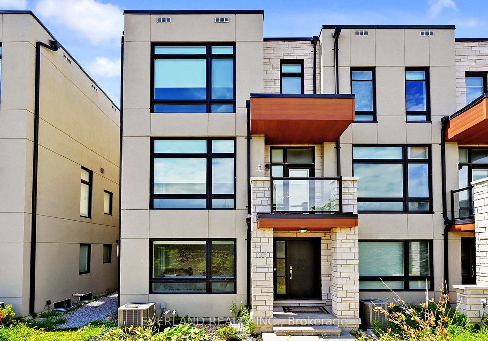 115-carpaccio-avenue-vaughan-ontario-n12163386