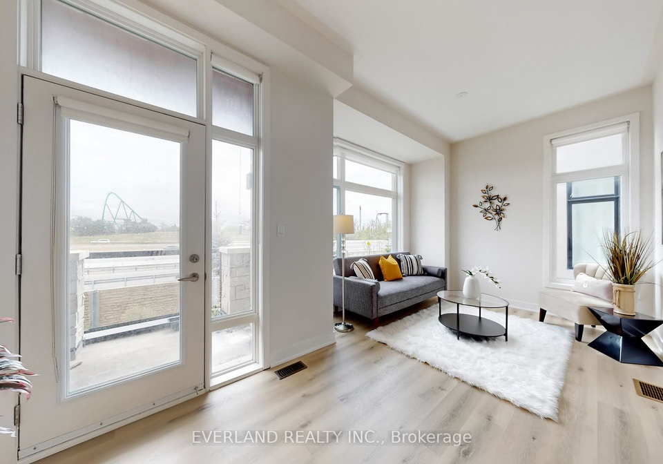 115-carpaccio-avenue-vaughan-ontario-n12163386