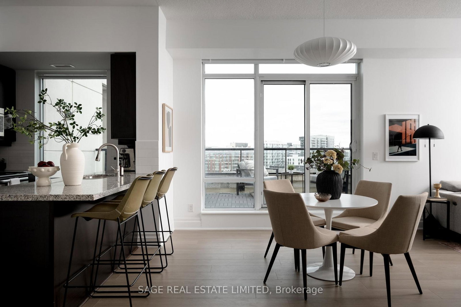 131-upper-duke-crescent-markham-ontario-n12163454