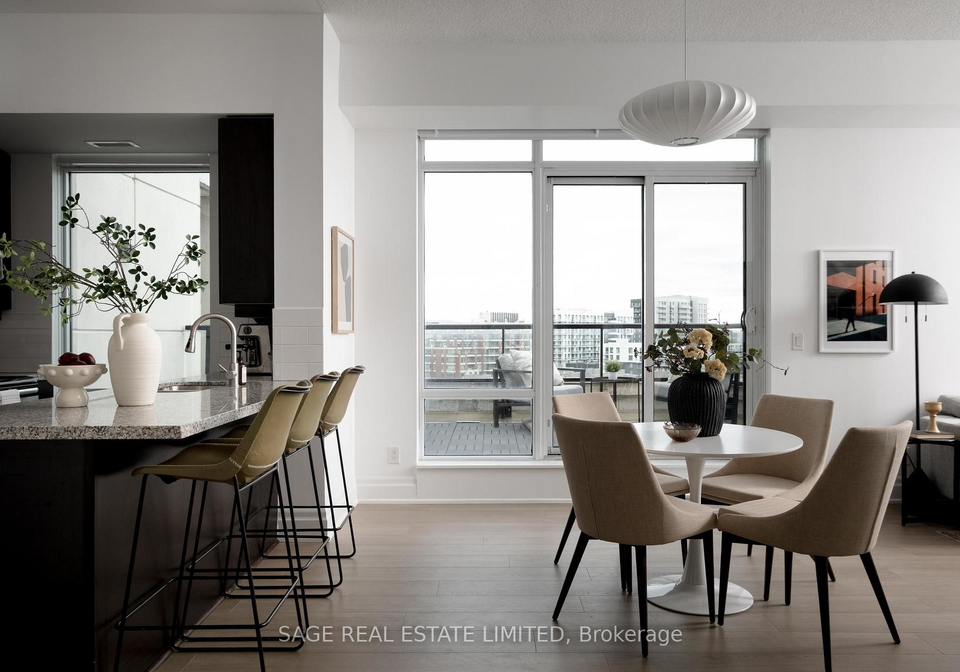 131-upper-duke-crescent-markham-ontario-n12163454
