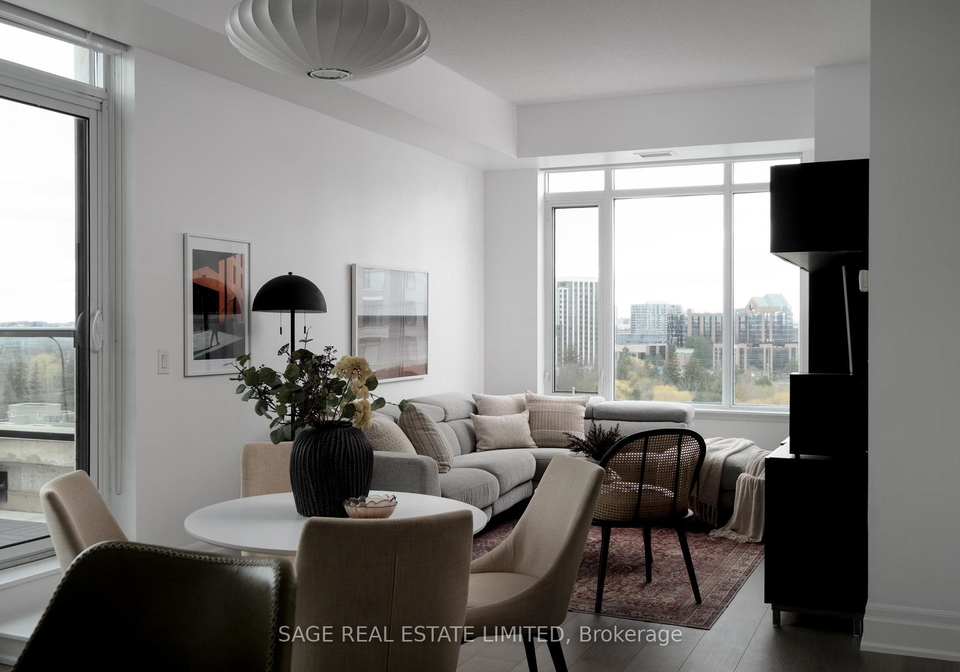 131-upper-duke-crescent-markham-ontario-n12163454