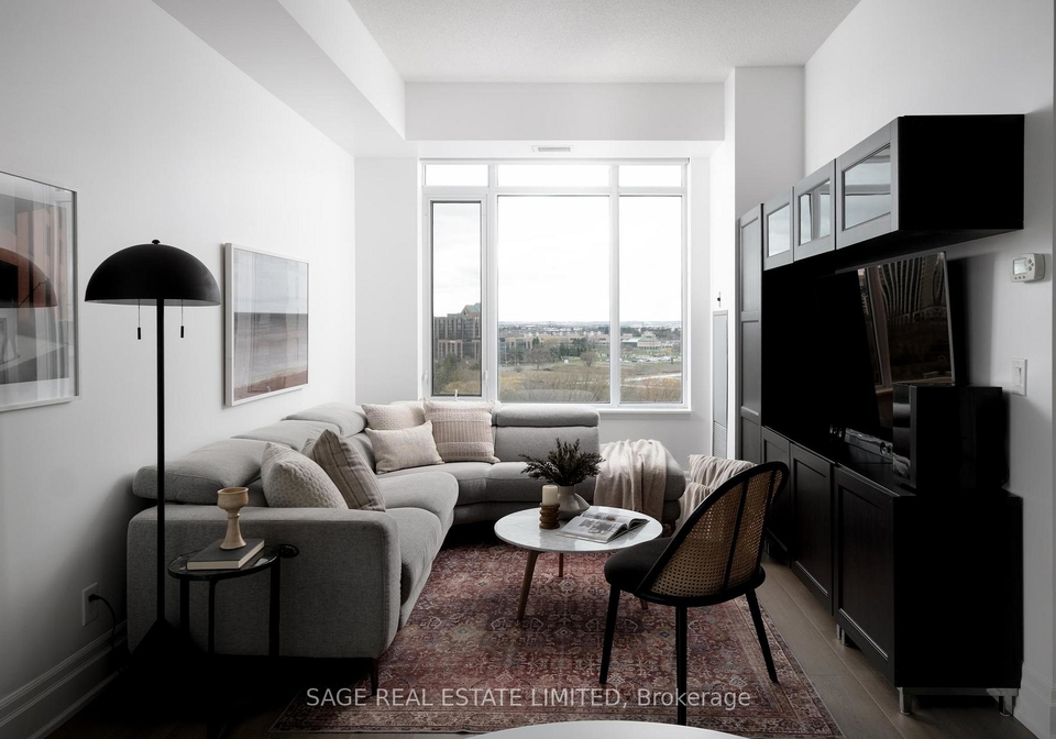 131-upper-duke-crescent-markham-ontario-n12163454