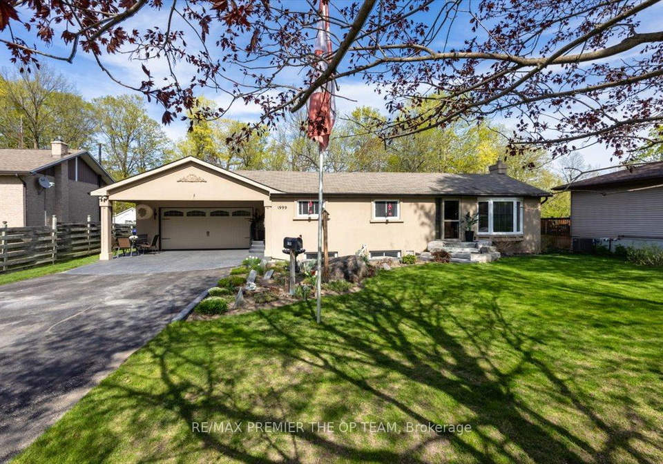 1999-mountbatten-avenue-innisfil-ontario-n12163489