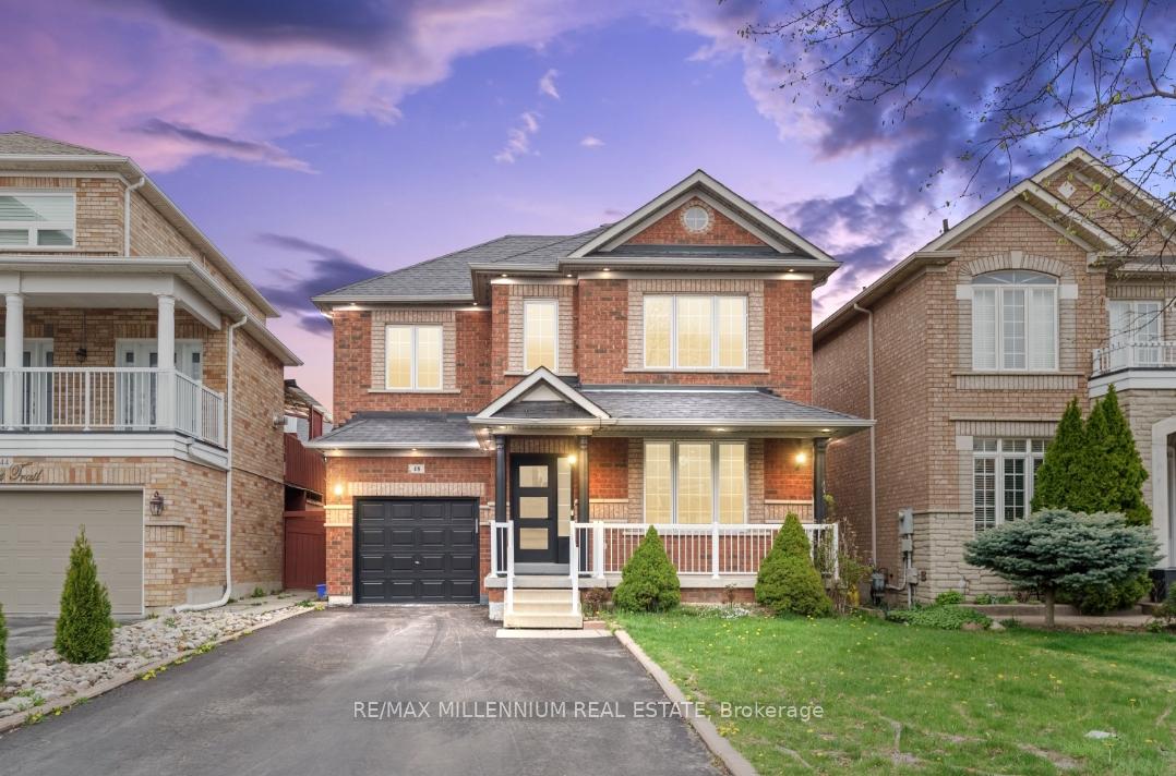 48-thicket-trail-vaughan-ontario-n12163612