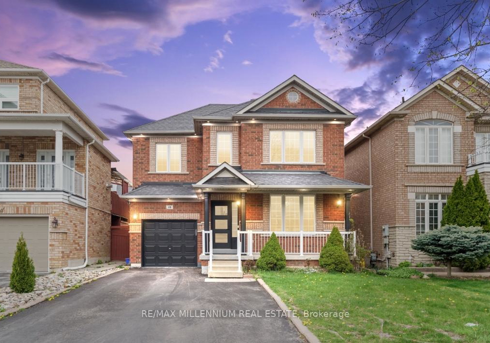 48-thicket-trail-vaughan-ontario-n12163612