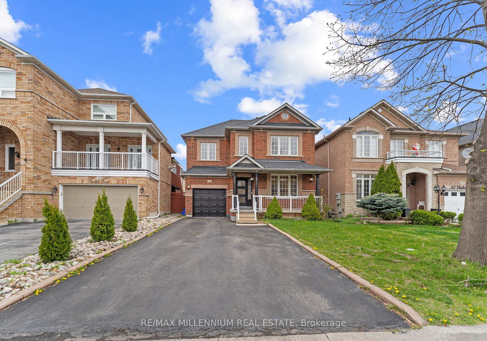 48-thicket-trail-vaughan-ontario-n12163612