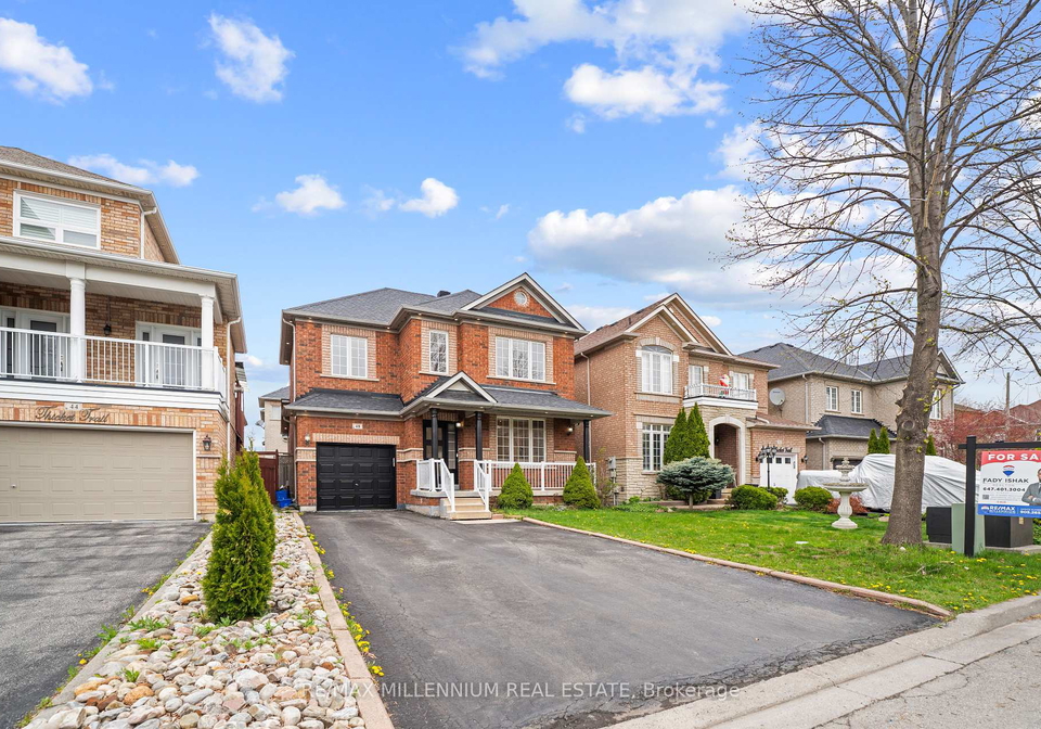 48-thicket-trail-vaughan-ontario-n12163612