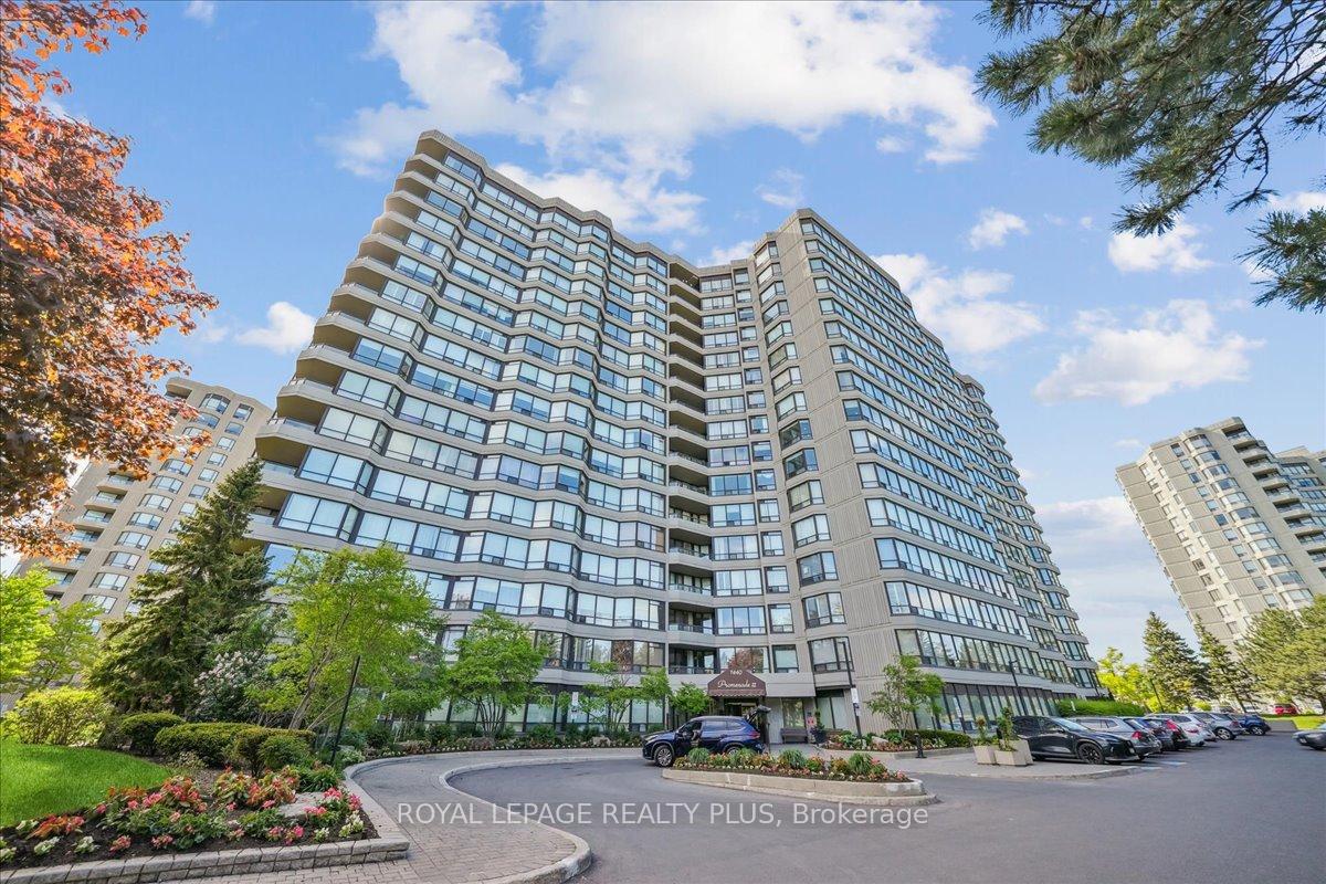 7440-bathurst-street-vaughan-ontario-n12163622