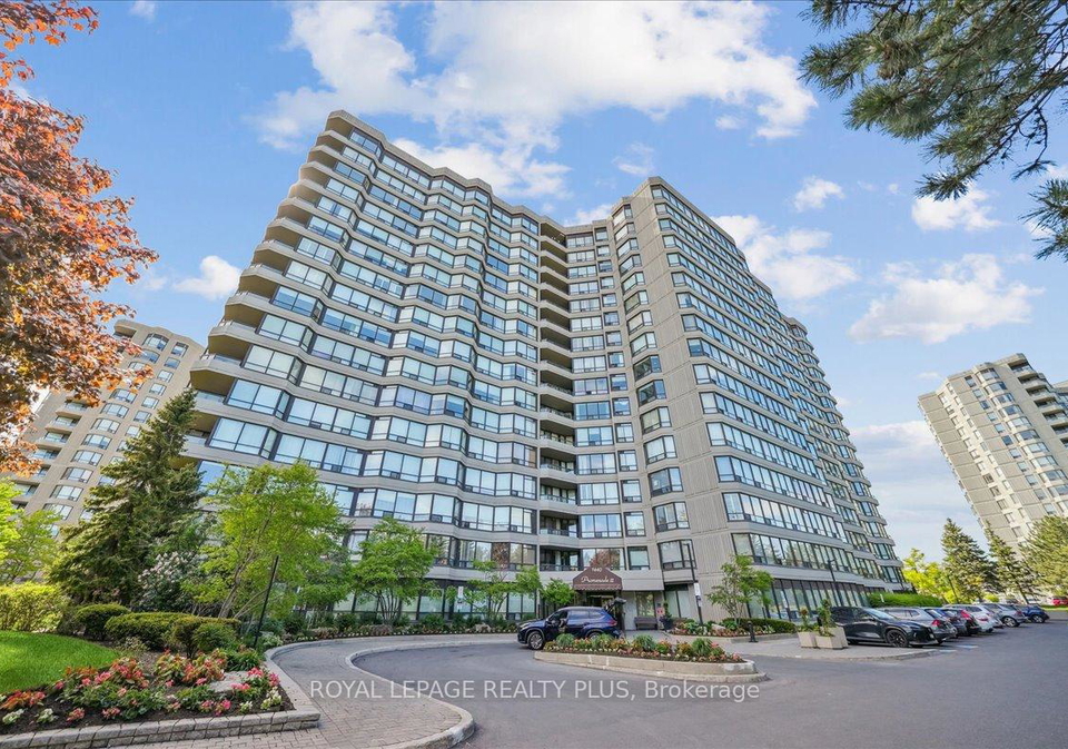 7440-bathurst-street-vaughan-ontario-n12163622