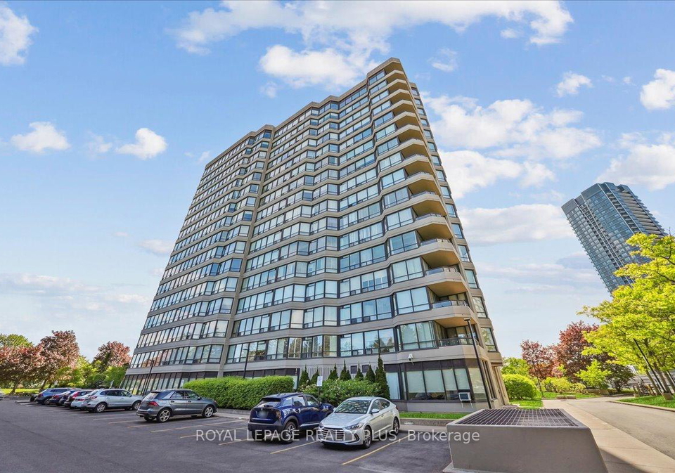 7440-bathurst-street-vaughan-ontario-n12163622