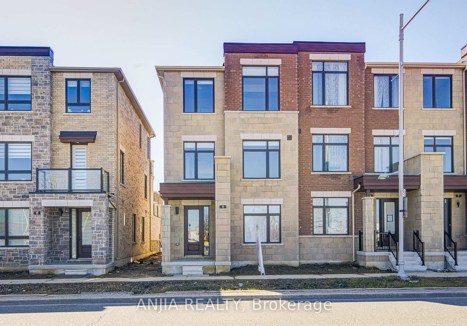 11-mumbai-drive-markham-ontario-n12163658