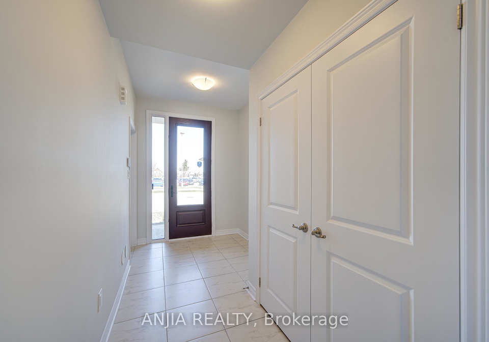 11-mumbai-drive-markham-ontario-n12163658