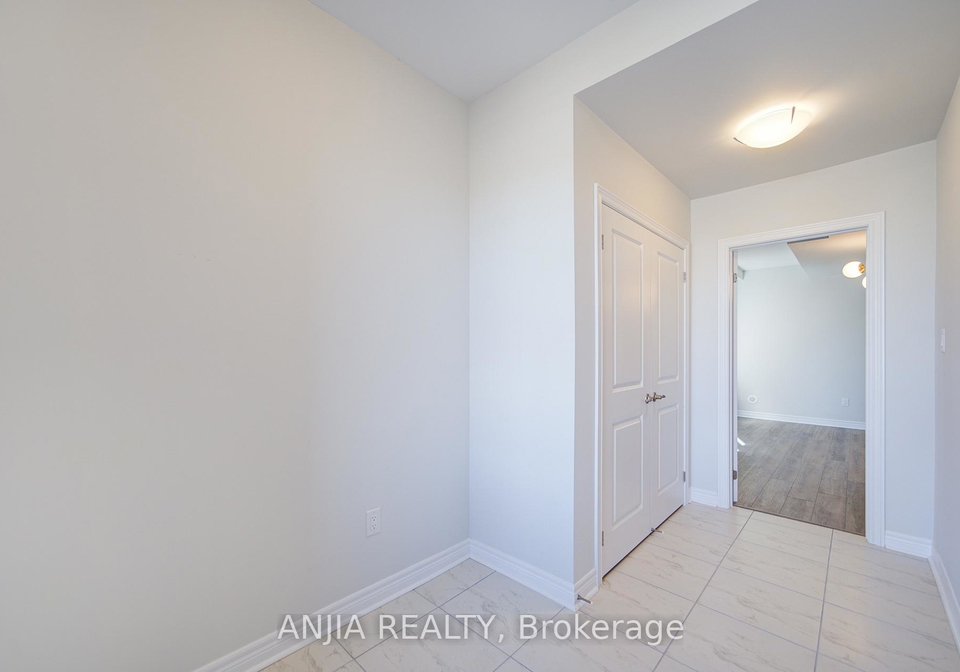 11-mumbai-drive-markham-ontario-n12163658
