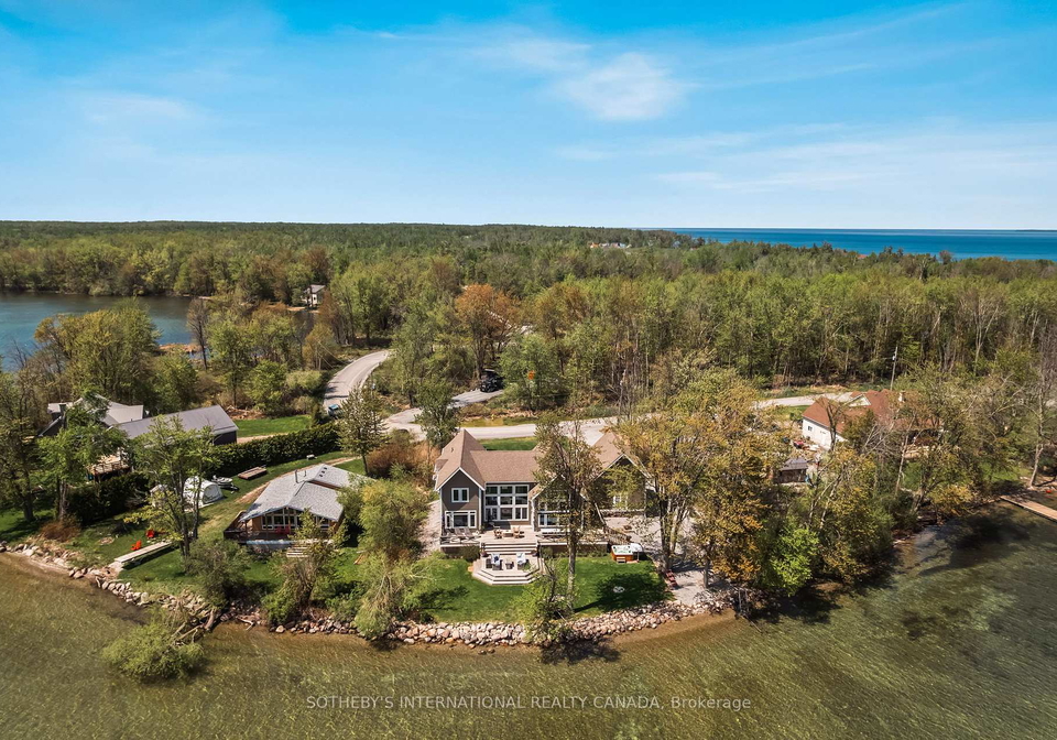 544-milne-road-georgina-islands-ontario-n12163712