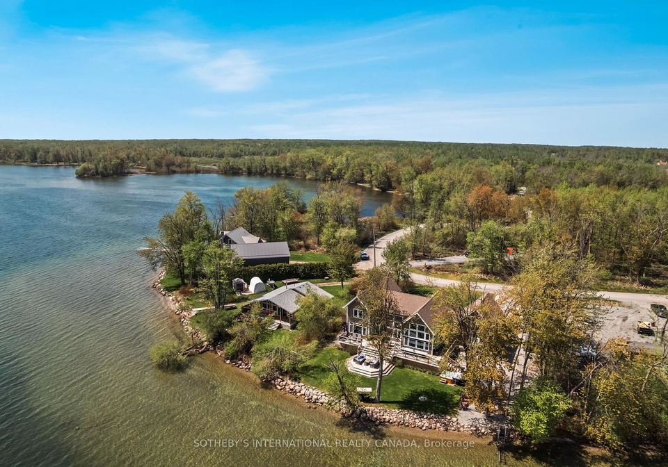 544-milne-road-georgina-islands-ontario-n12163712