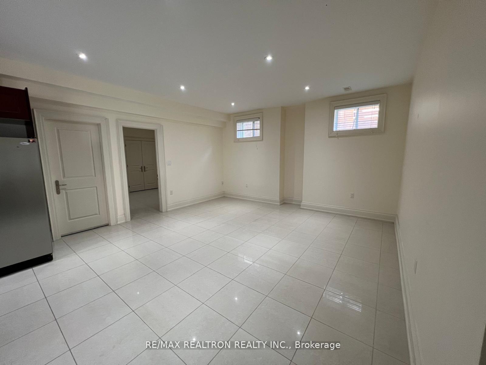 133-elmwood-avenue-n-richmond-hill-ontario-n12163805